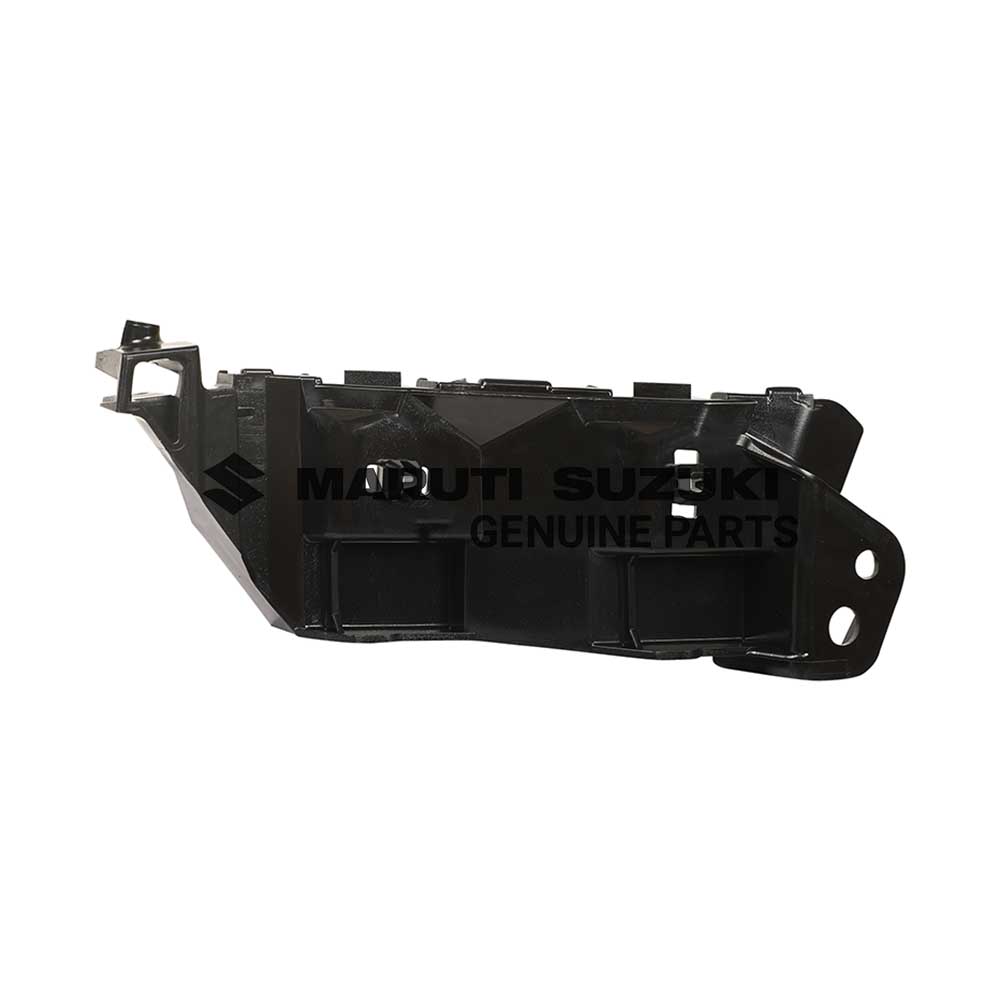 HOLDER_ FR BUMPER SIDE LH