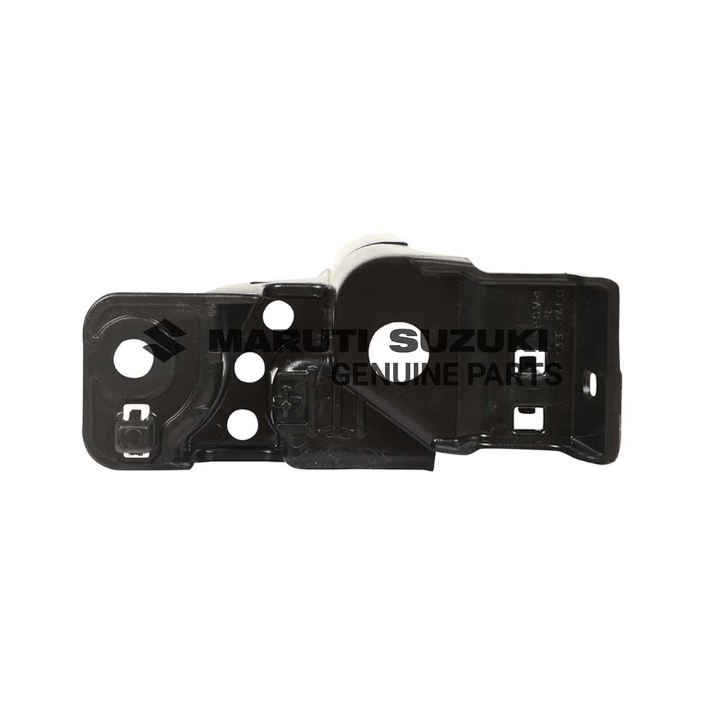 FRONT BUMPER HOLDER (RIGHT)