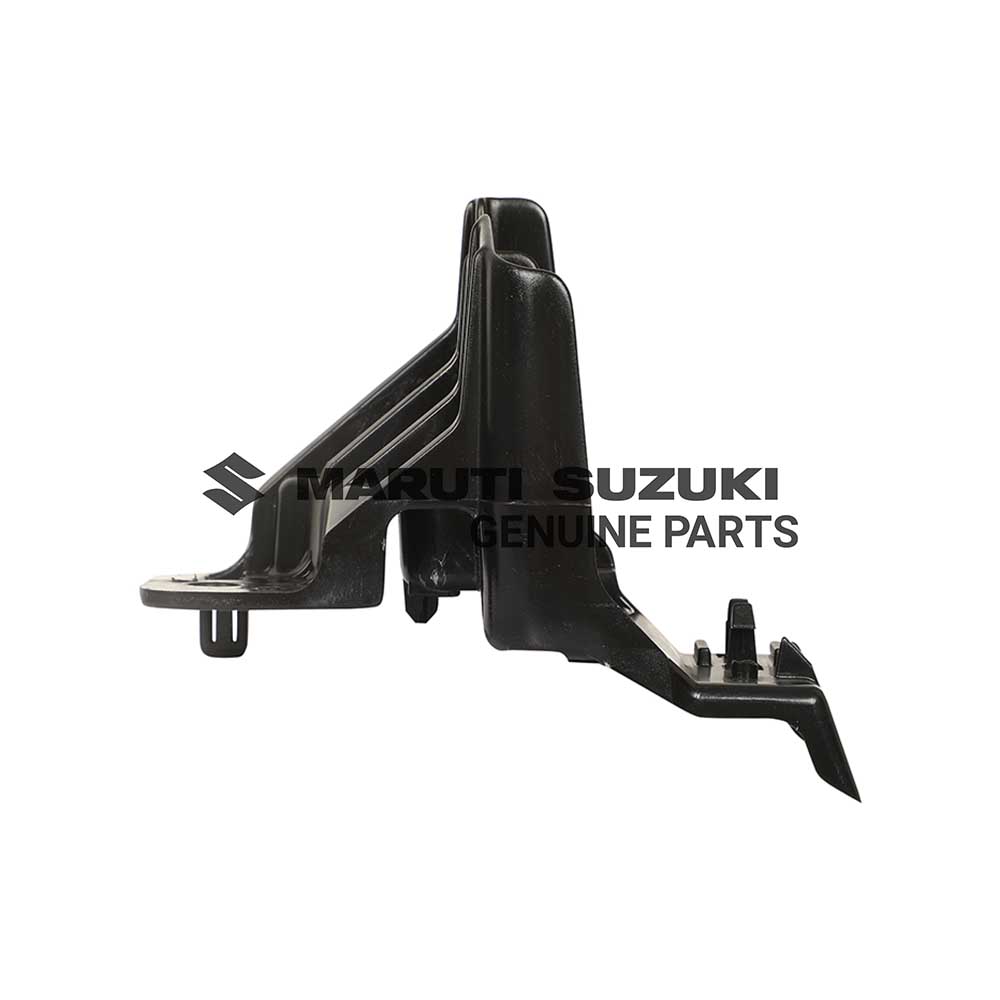 FRONT BUMPER HOLDER (RIGHT)