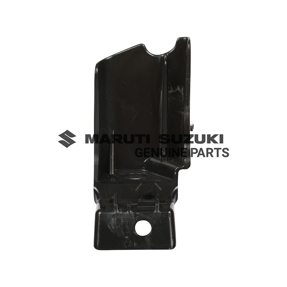 FRONT BUMPER HOLDER (RIGHT)