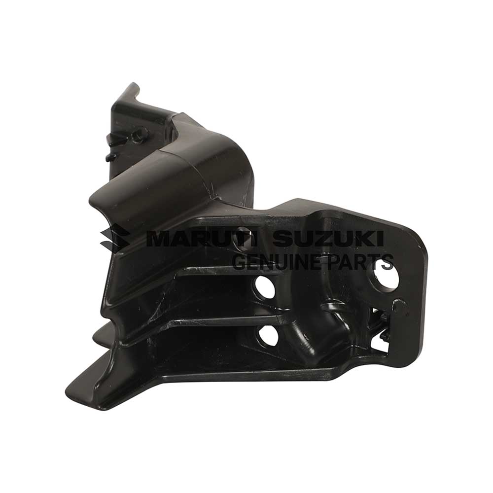 FRONT BUMPER HOLDER (RIGHT)