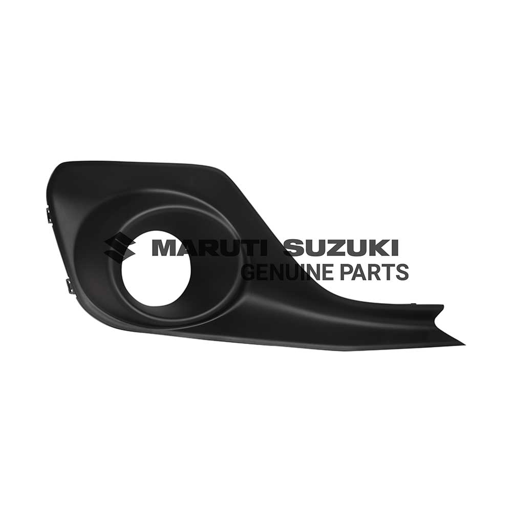 https://az-ci-afde-prd-arena-01-e7fmh3dxacbgeyh5.z01.azurefd.net/-/media/msgp/parts-image/2023/05/03/71751m52r10-5pk/71751m52r10-5pk_1_t.jpg
