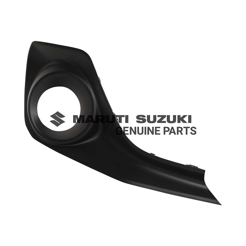 BEZEL_FRONT FOG LAMP_R
