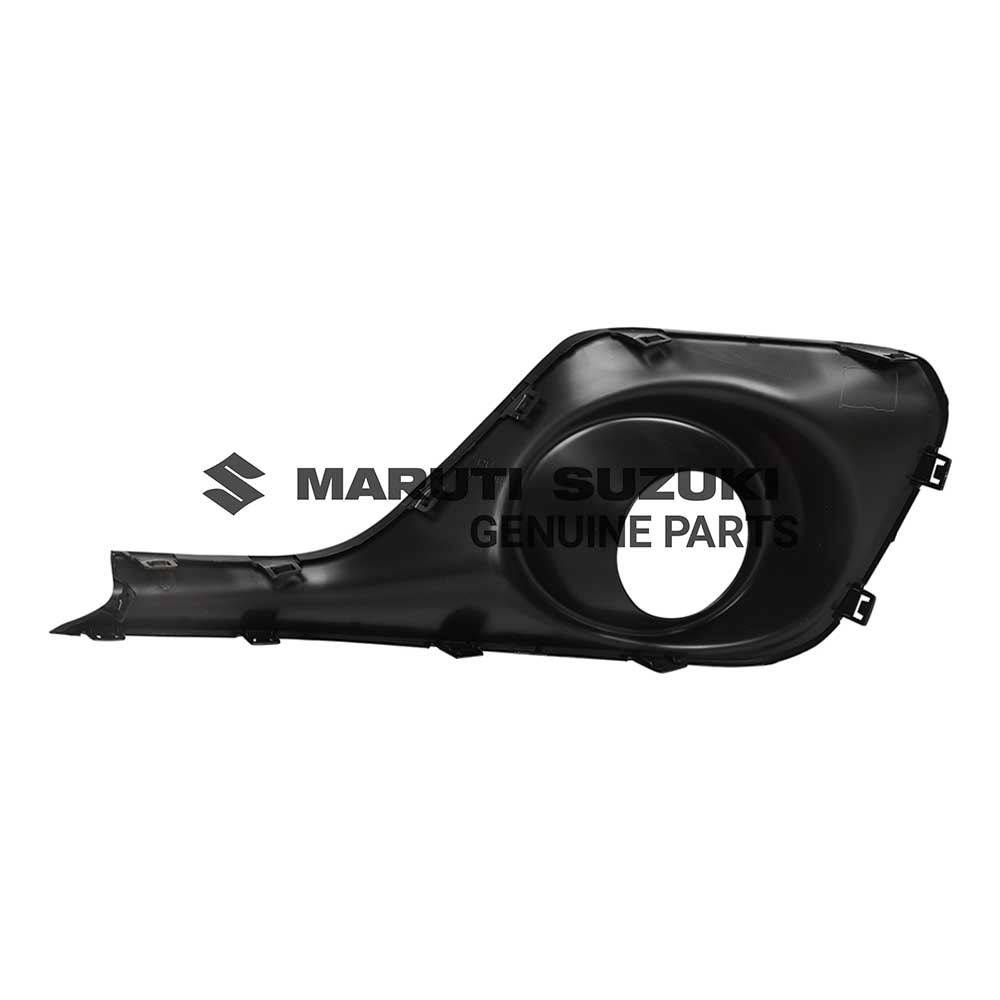 BEZEL_FRONT FOG LAMP_R