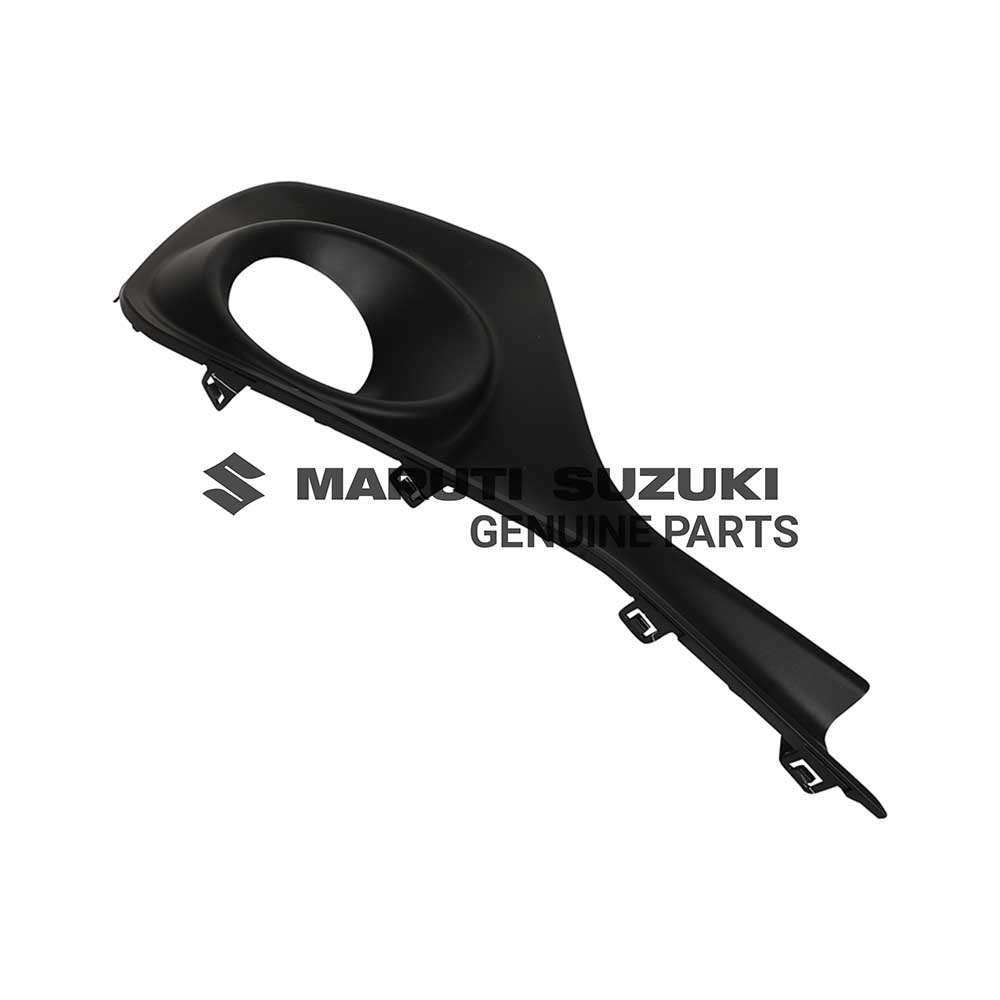 BEZEL_FRONT FOG LAMP_R