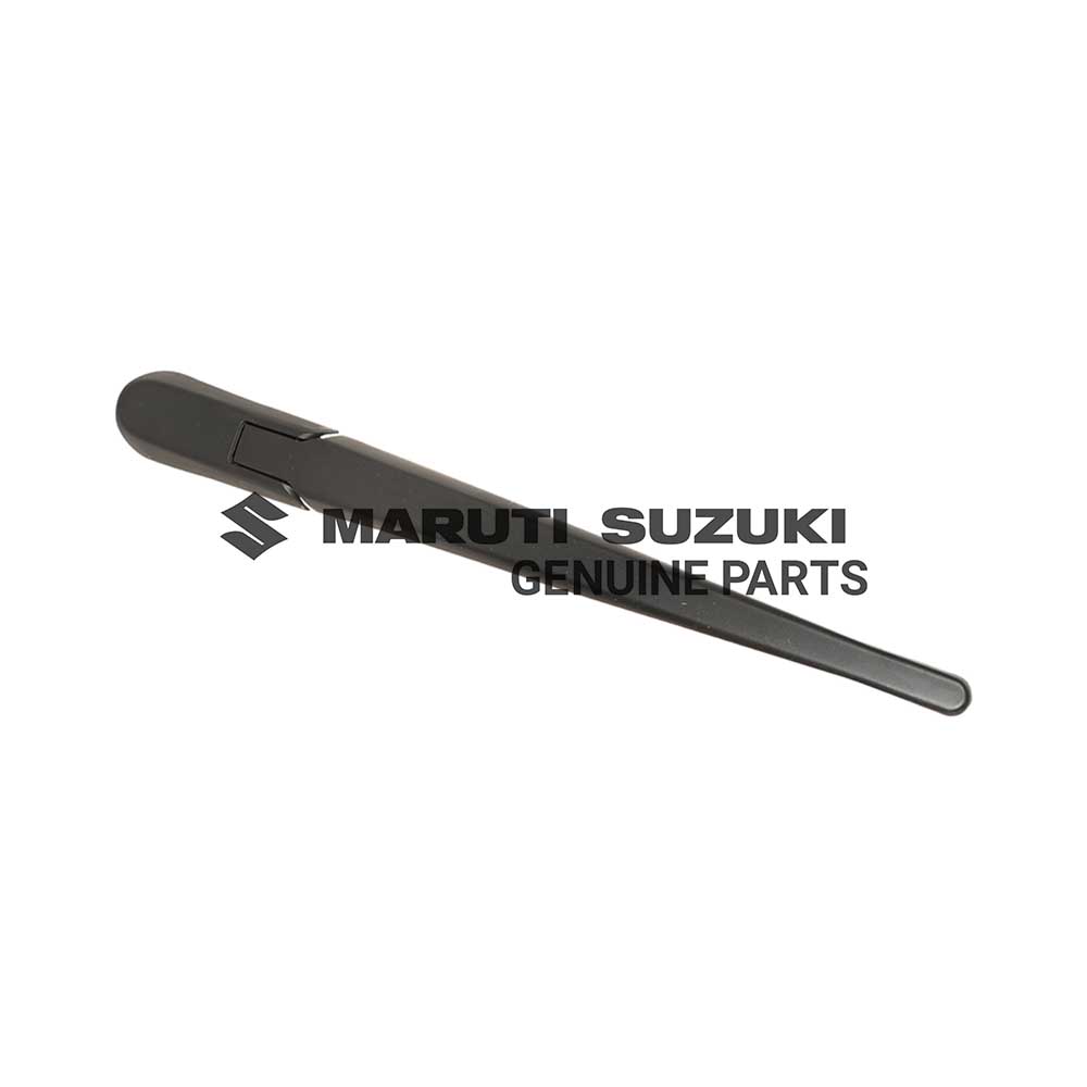 ARM ASSY_REAR WIPER