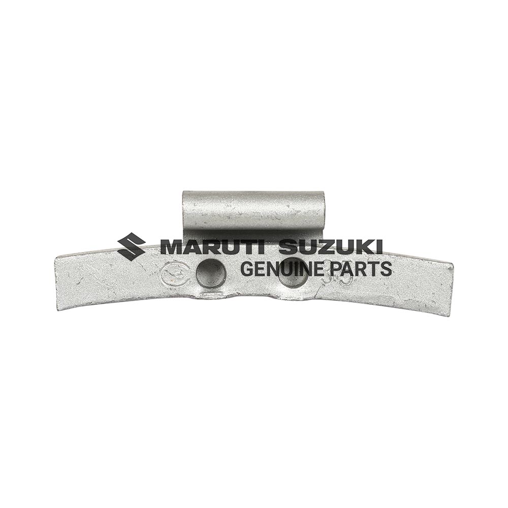 WEIGHTWHEEL BALANCE(35GR