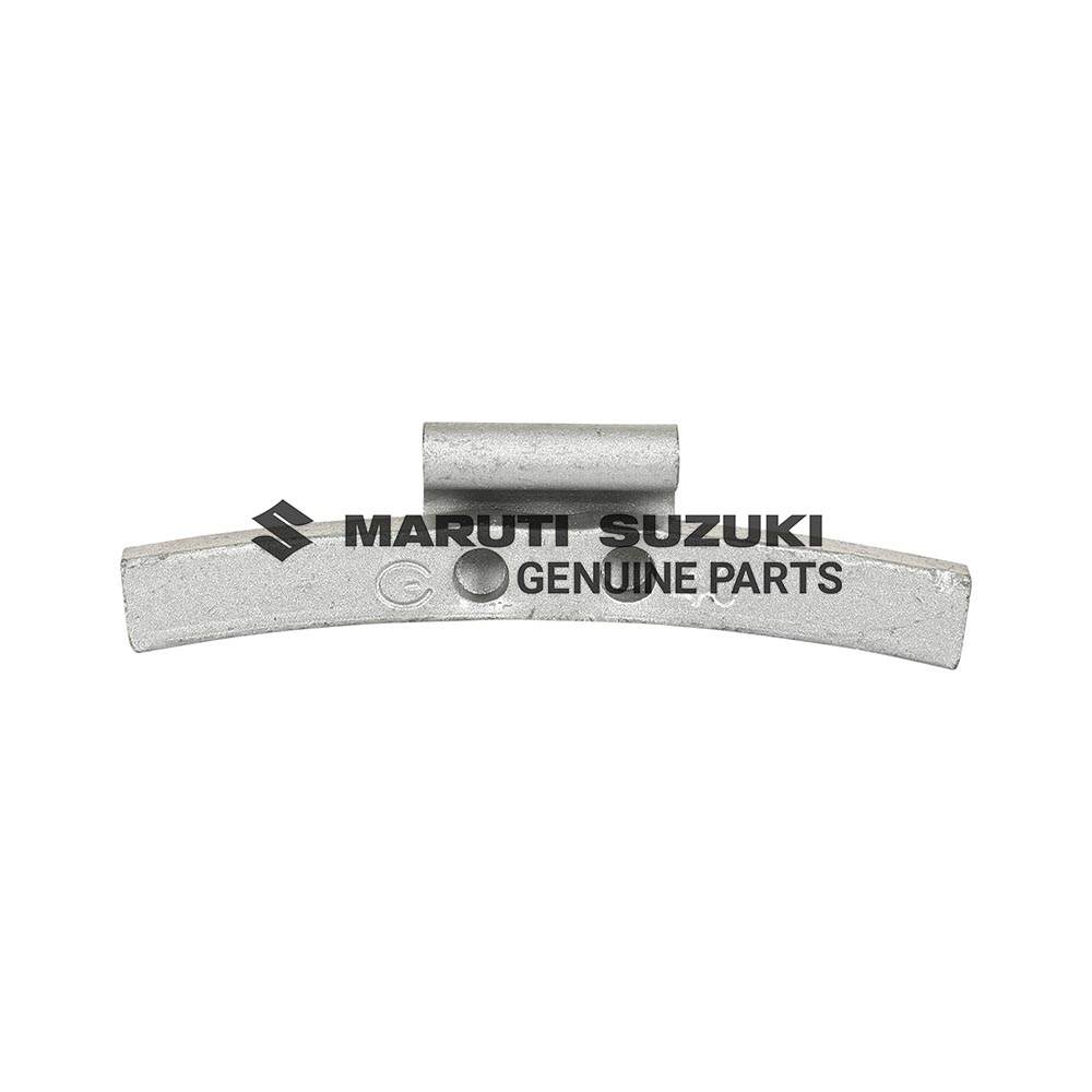 WEIGHTWHEEL BALANCE(40GR