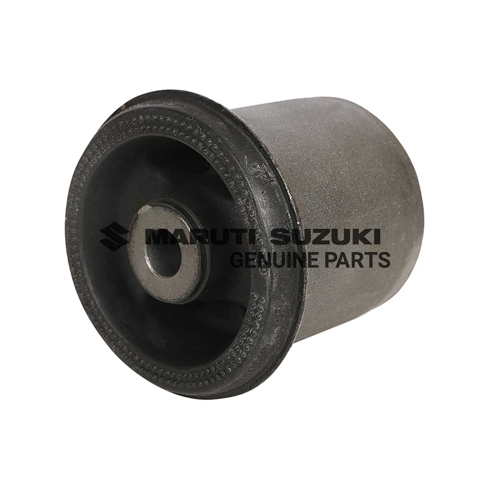 BUSHING_ TRAILING ARM