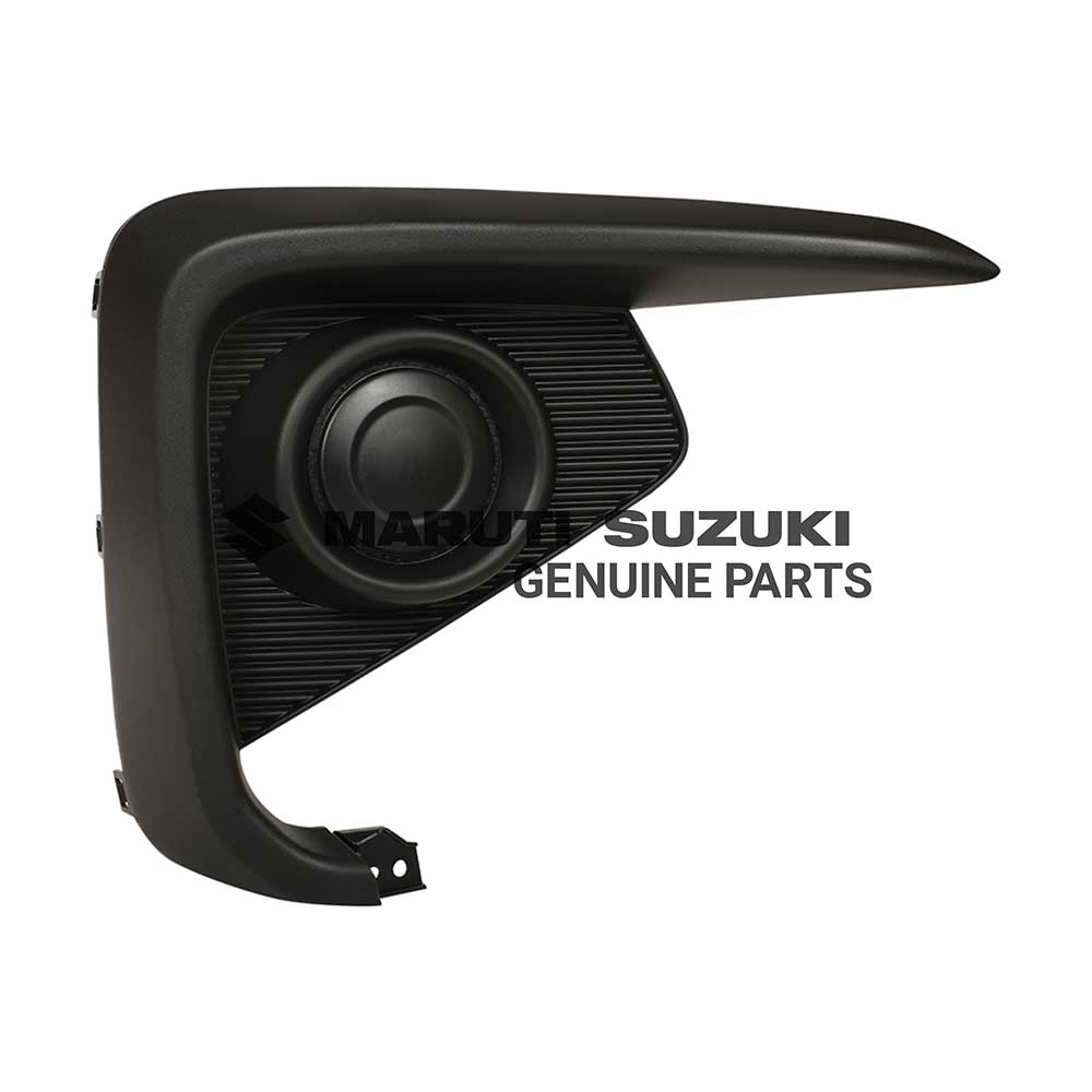 BEZEL_FRONT FOG LAMP_R