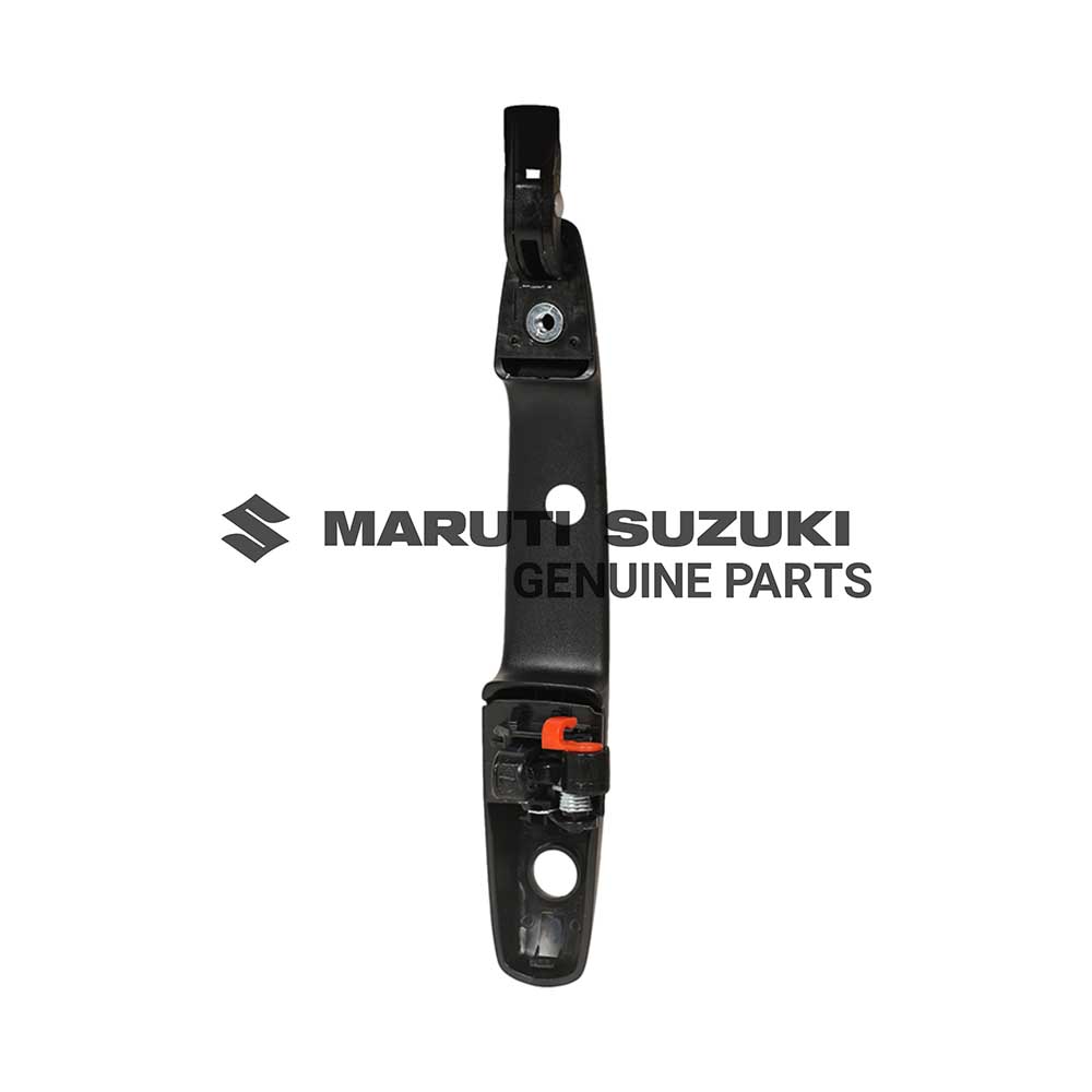 HANDLE COMP_ FRONT DOOR OUT_ R