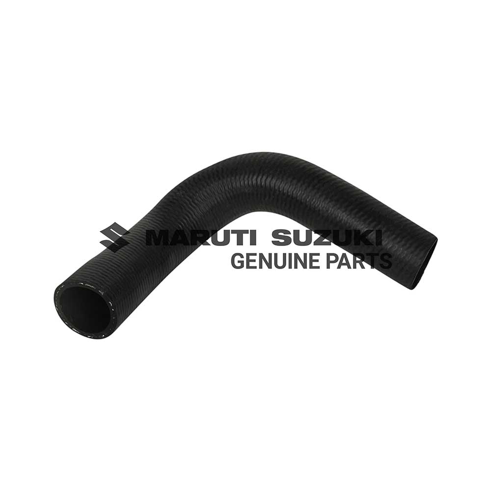 HOSE RADIATOR OUTLET (E/G SIDE)