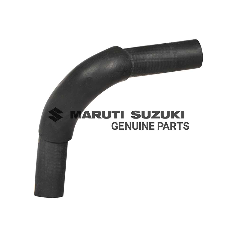 HOSE_ RDTR INLET