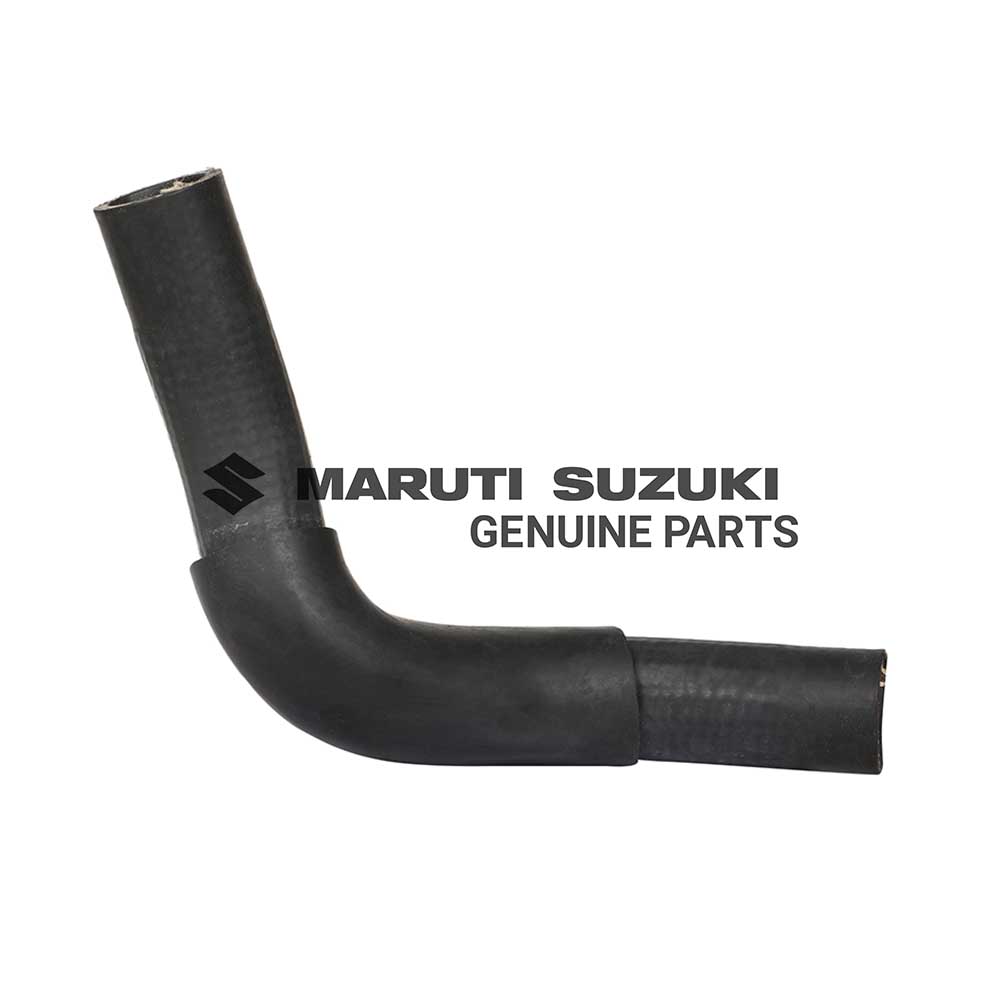HOSE_ RDTR INLET