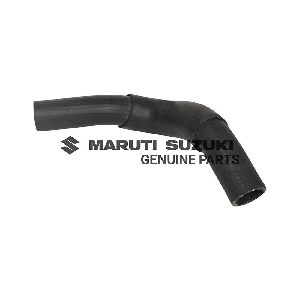 HOSE_ RDTR INLET