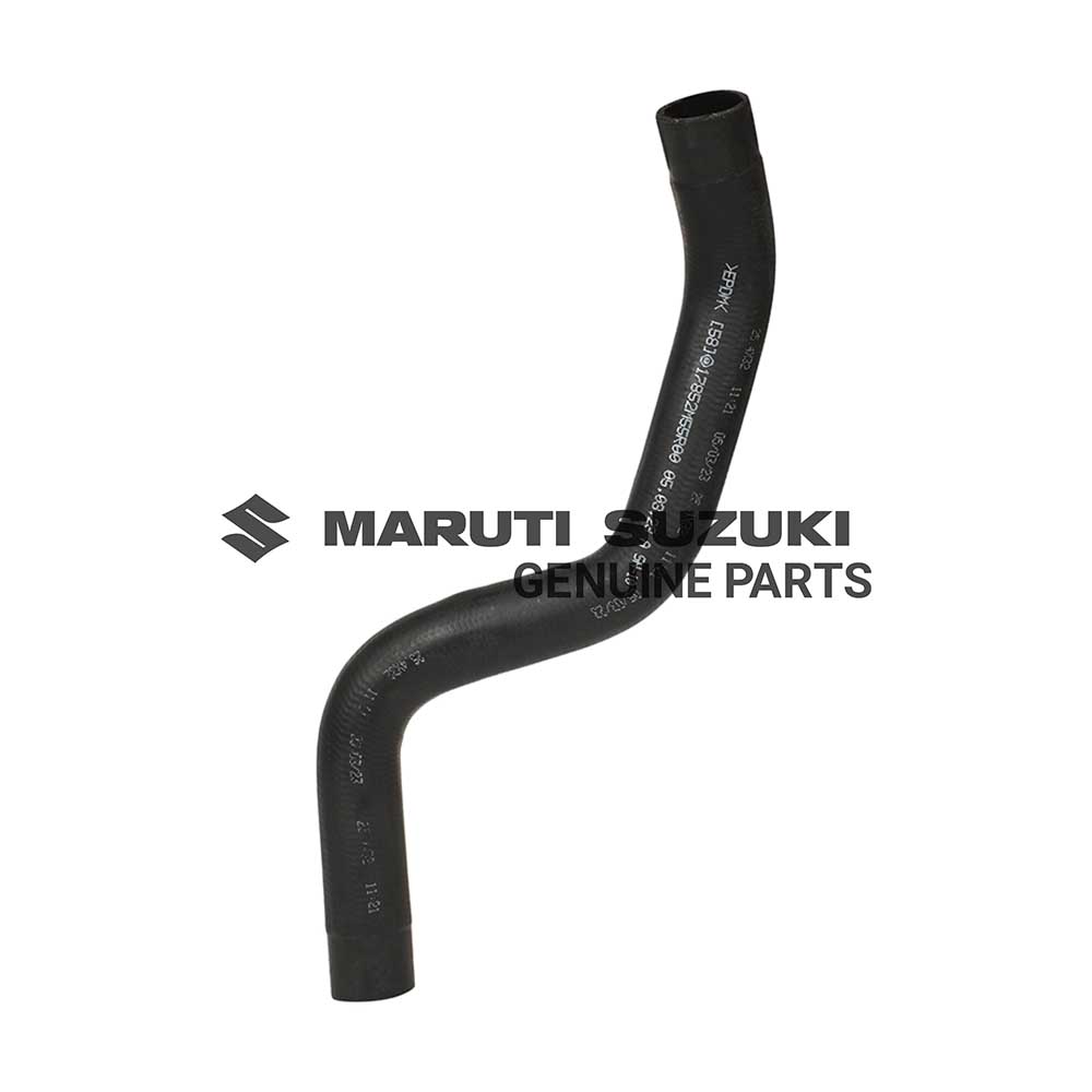 HOSE_ RDTR INLET