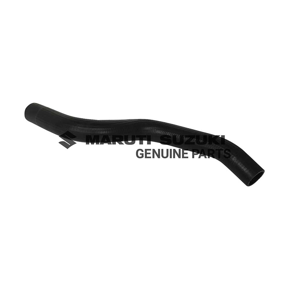 HOSE_ RDTR INLET