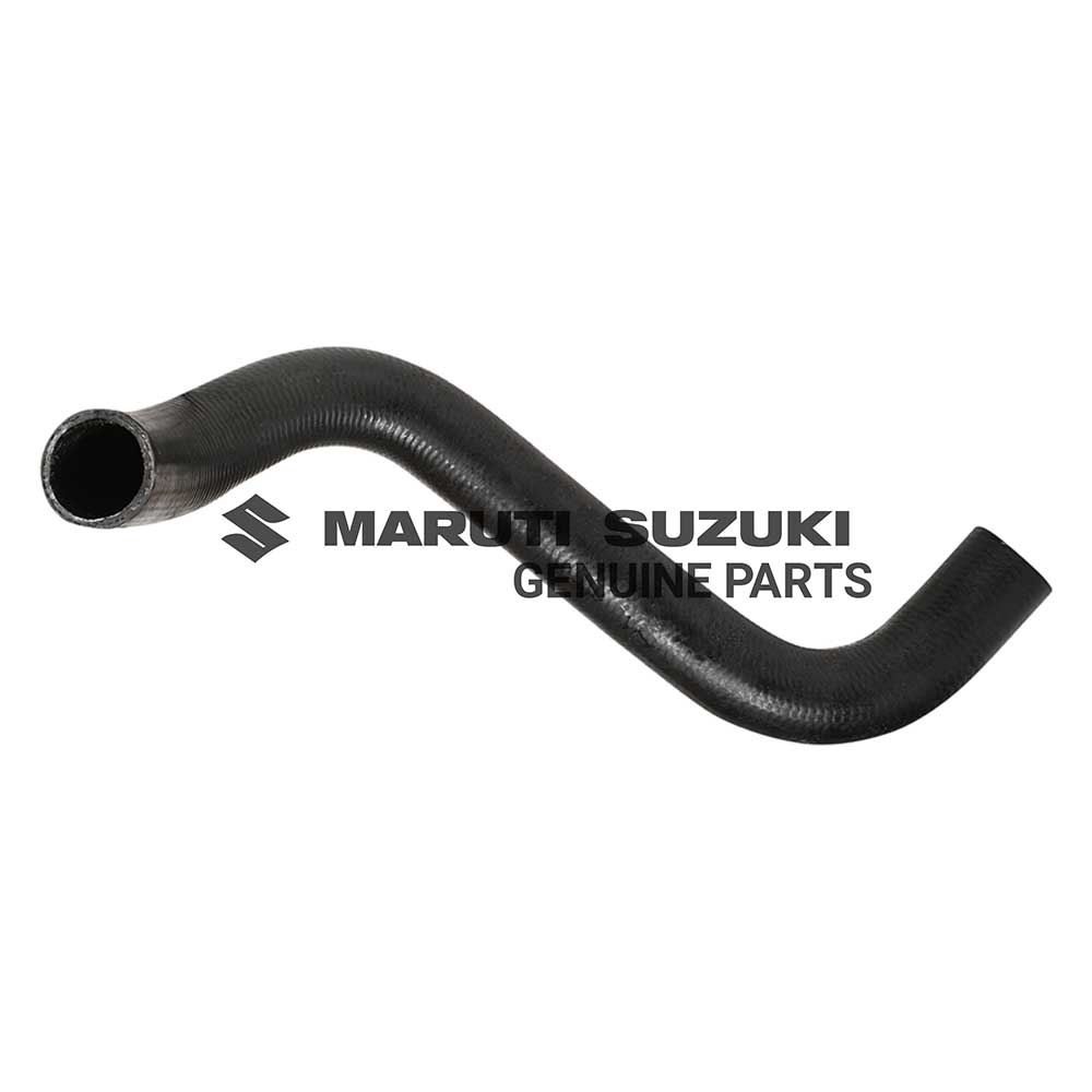 HOSE_ RADIATOR OUTLET