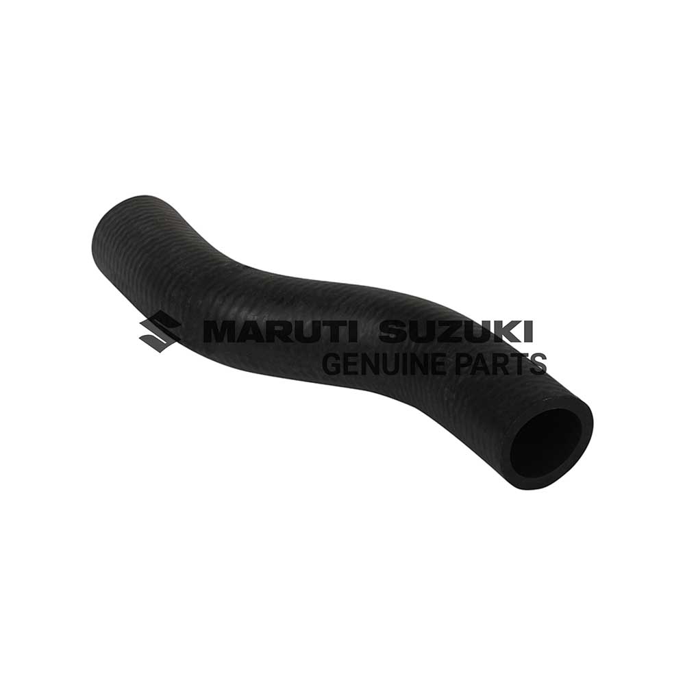 HOSE RADIATOR OUTLET