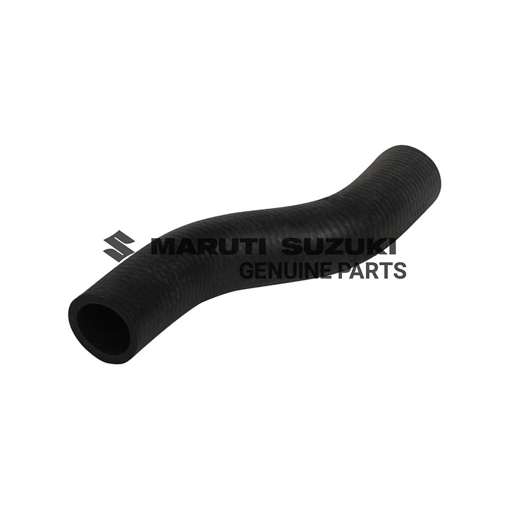 HOSE RADIATOR OUTLET