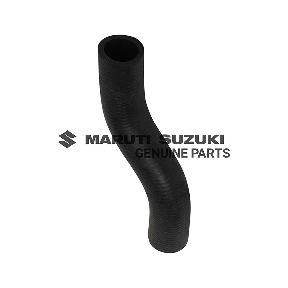 HOSE RADIATOR OUTLET