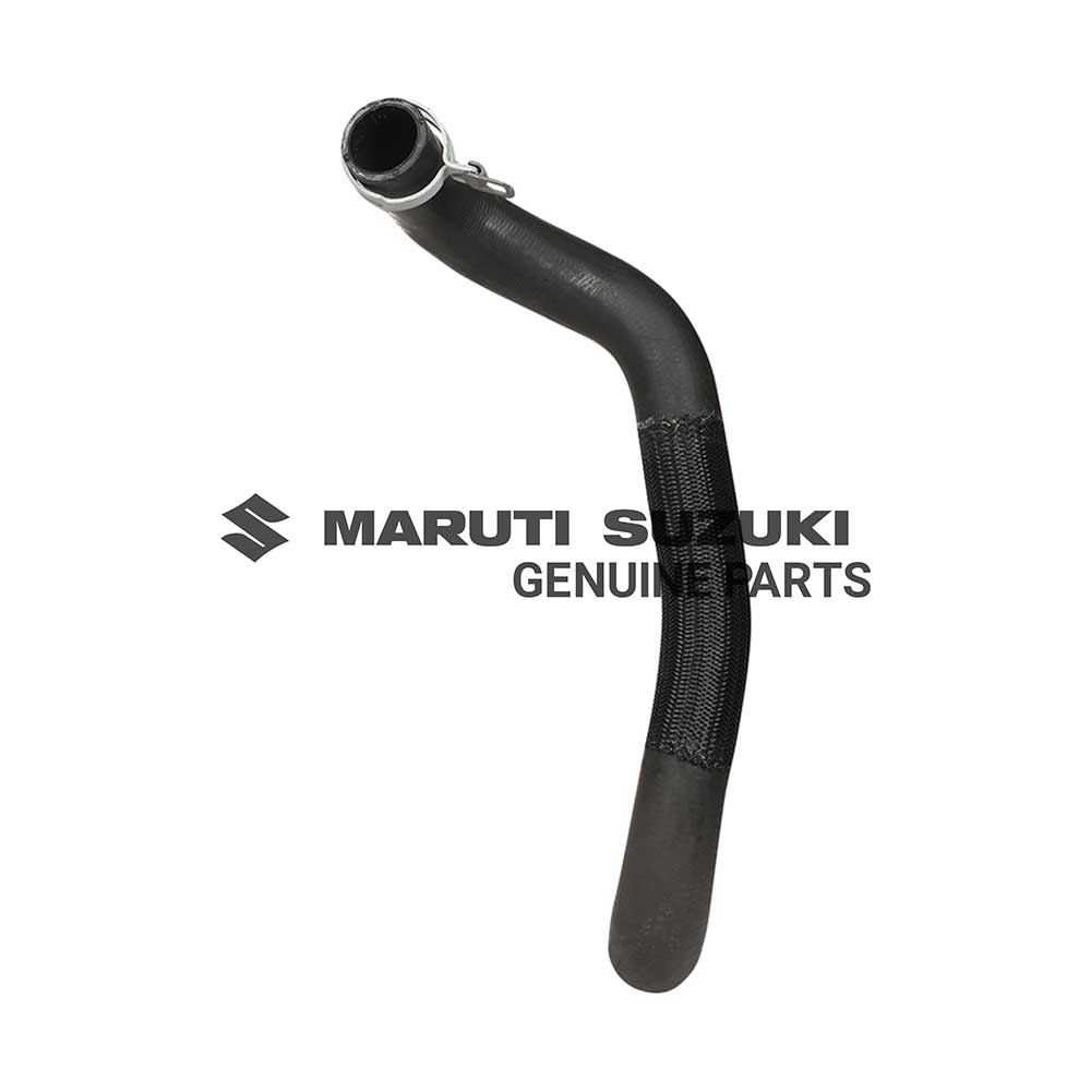 HOSE_RADIATOR OUTLET