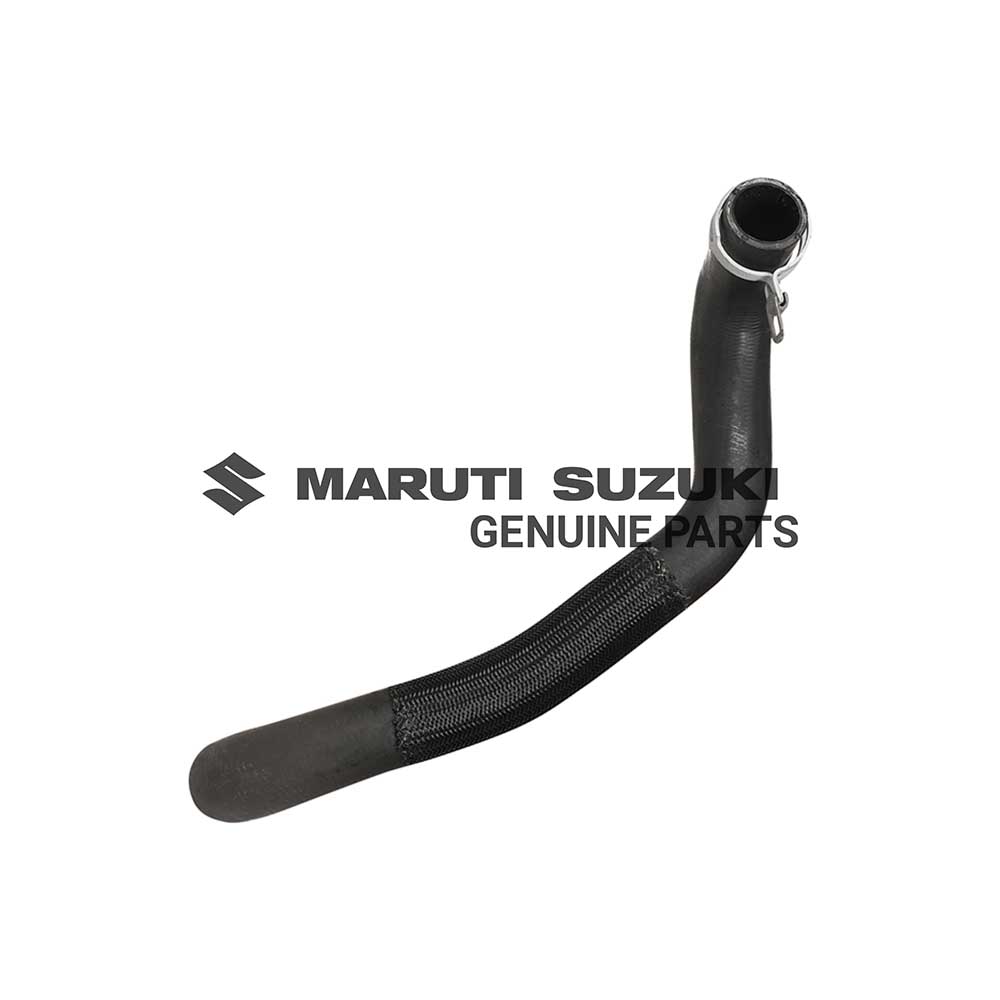 HOSE_RADIATOR OUTLET