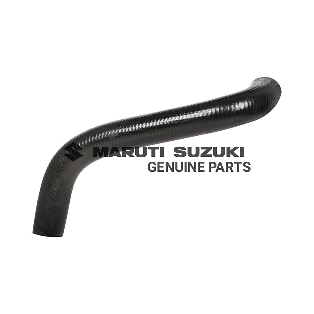 HOSE_RADIATOR OUTLET