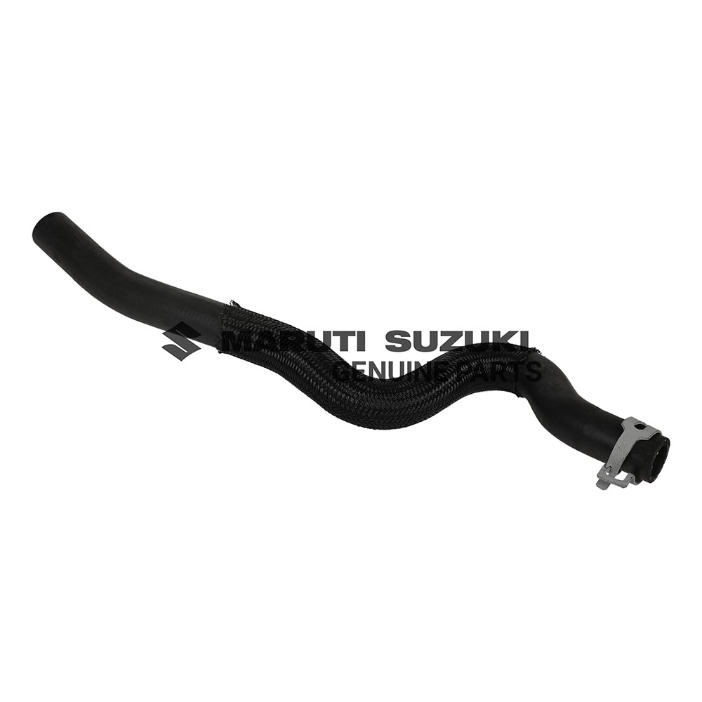 HOSE_ HTR INLET