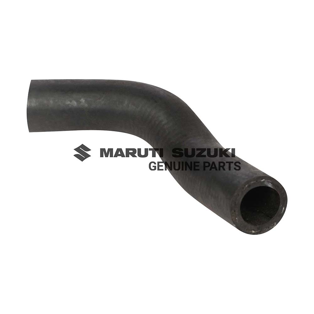 HOSE_ HTR INLET NO.1