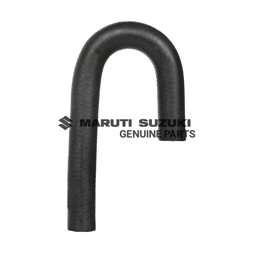 HOSE WATER CIRCULATION (ALTO STD)