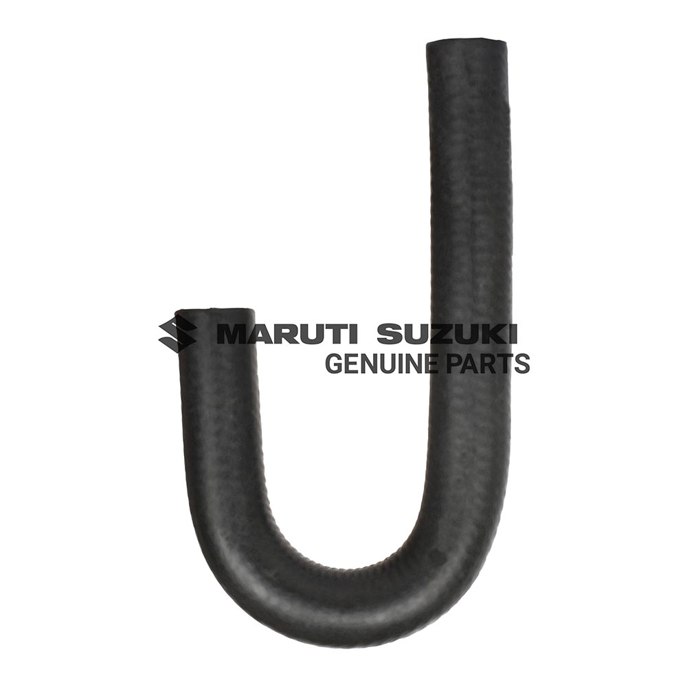 HOSE WATER CIRCULATION (ALTO STD)