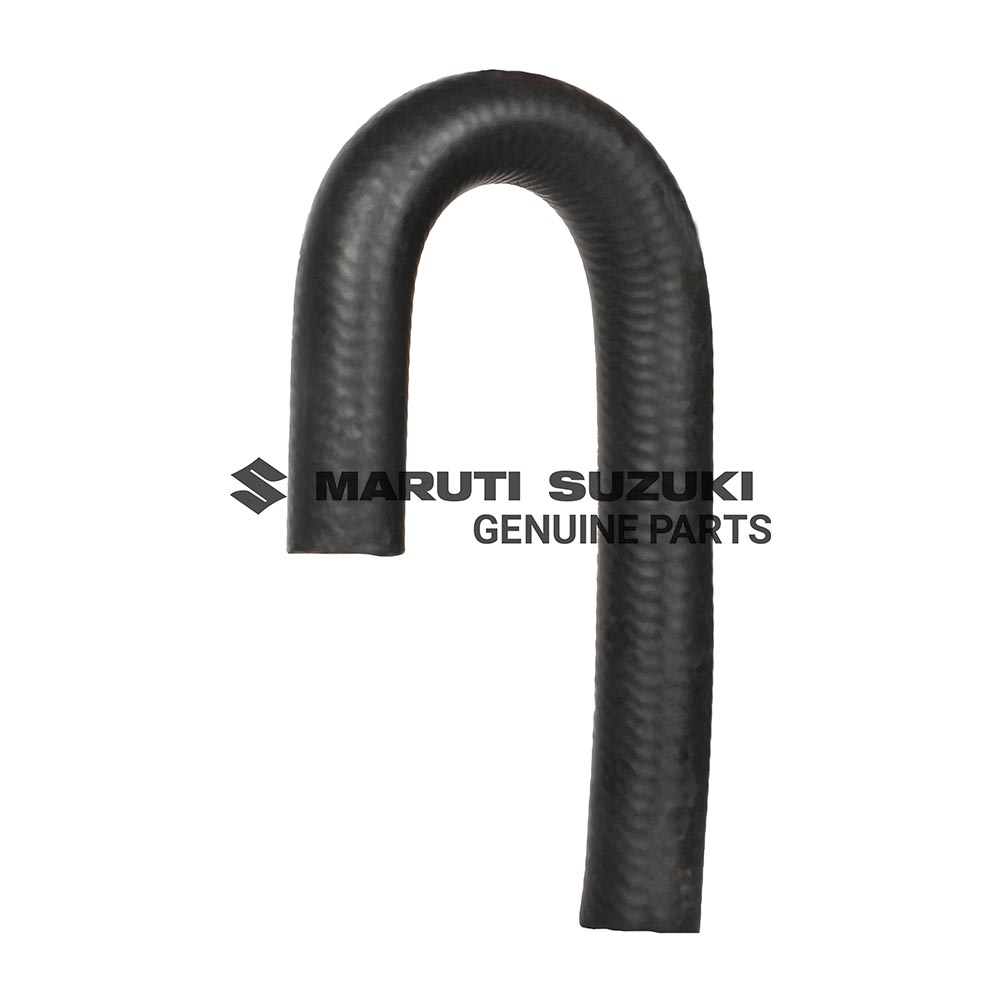 HOSE WATER CIRCULATION (ALTO STD)