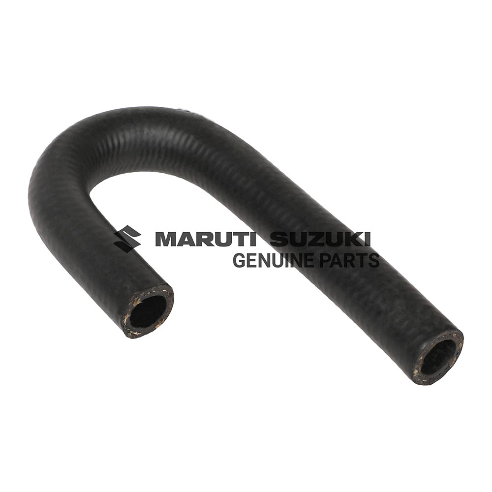 HOSE WATER CIRCULATION (ALTO STD)