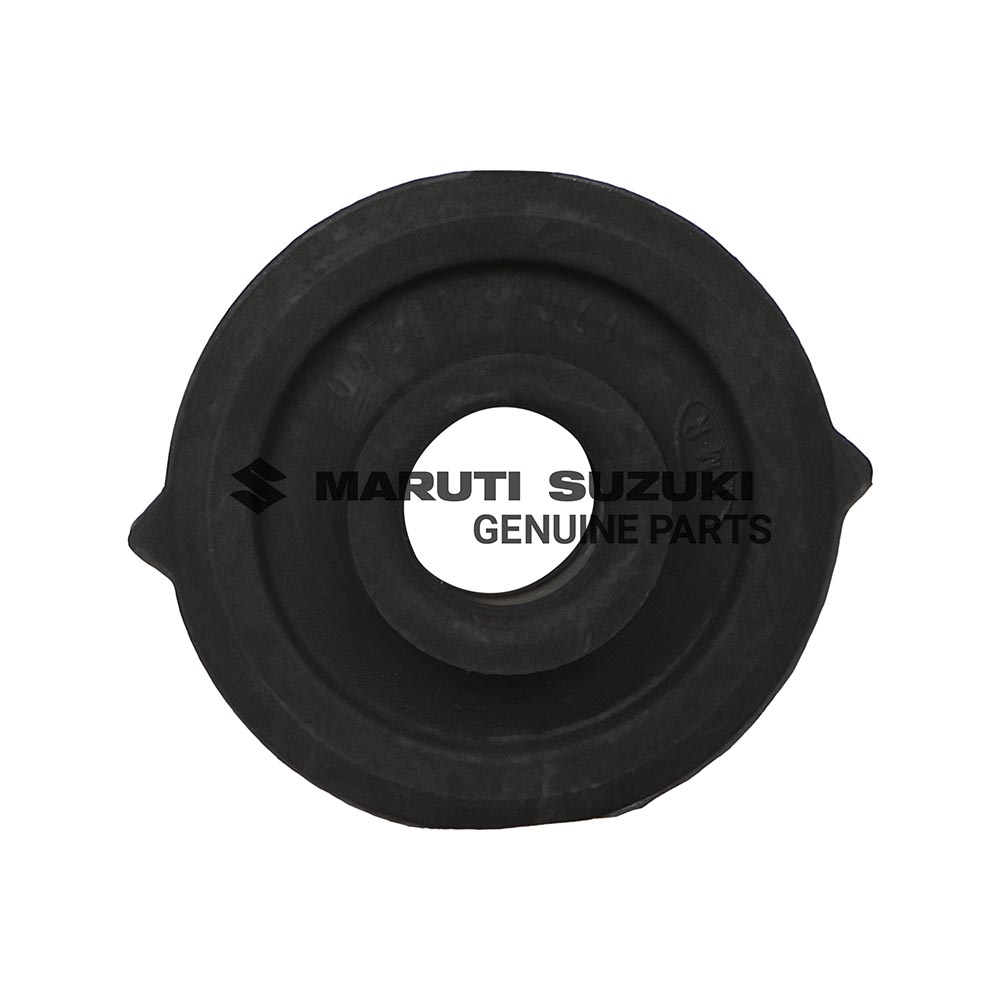 MOUNTRADIATOR SUPPORT LO