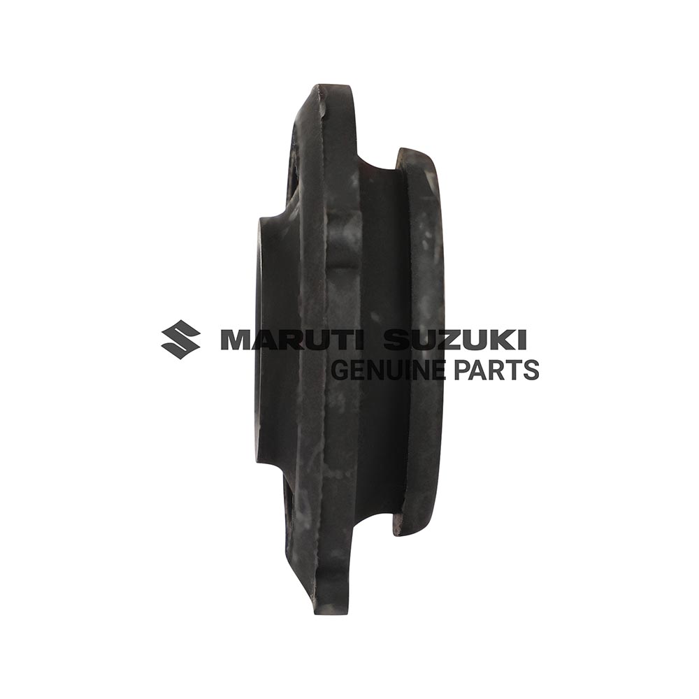 MOUNT_ RADIATOR SUPPORT LOWER