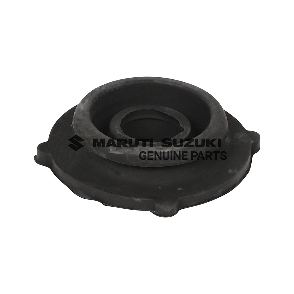 MOUNT_ RADIATOR SUPPORT LOWER