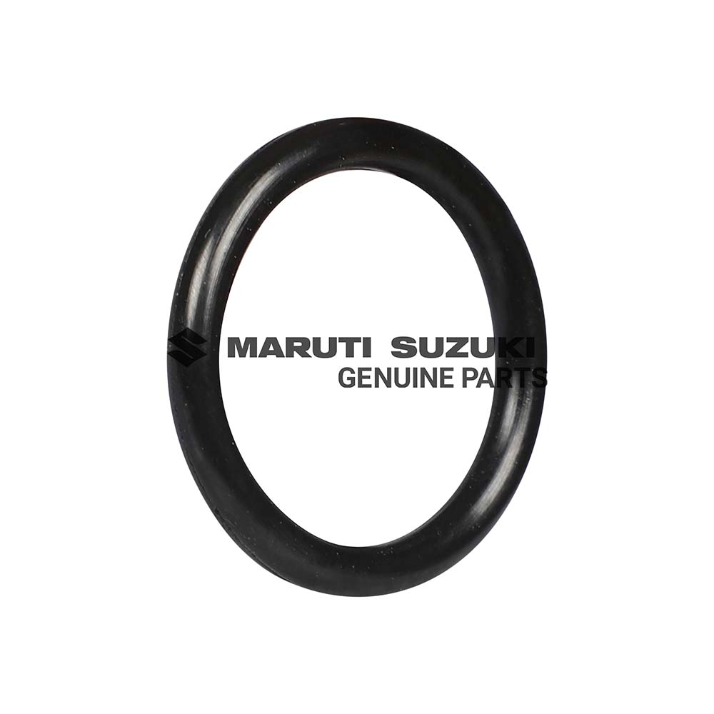 O-RING_BYPASS WTR PIPE