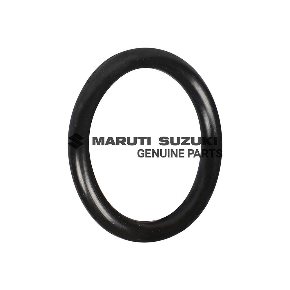 O-RING_BYPASS WTR PIPE