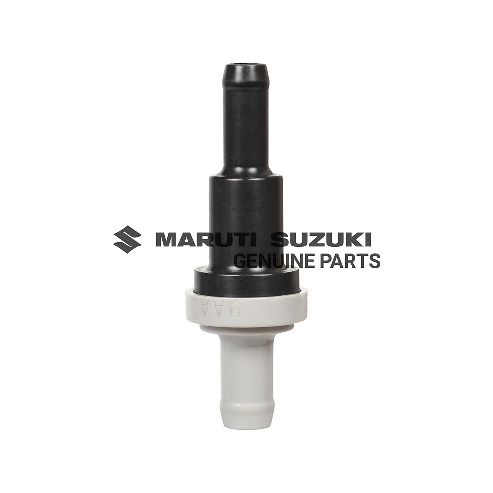 VALVE PCV_CAR E3