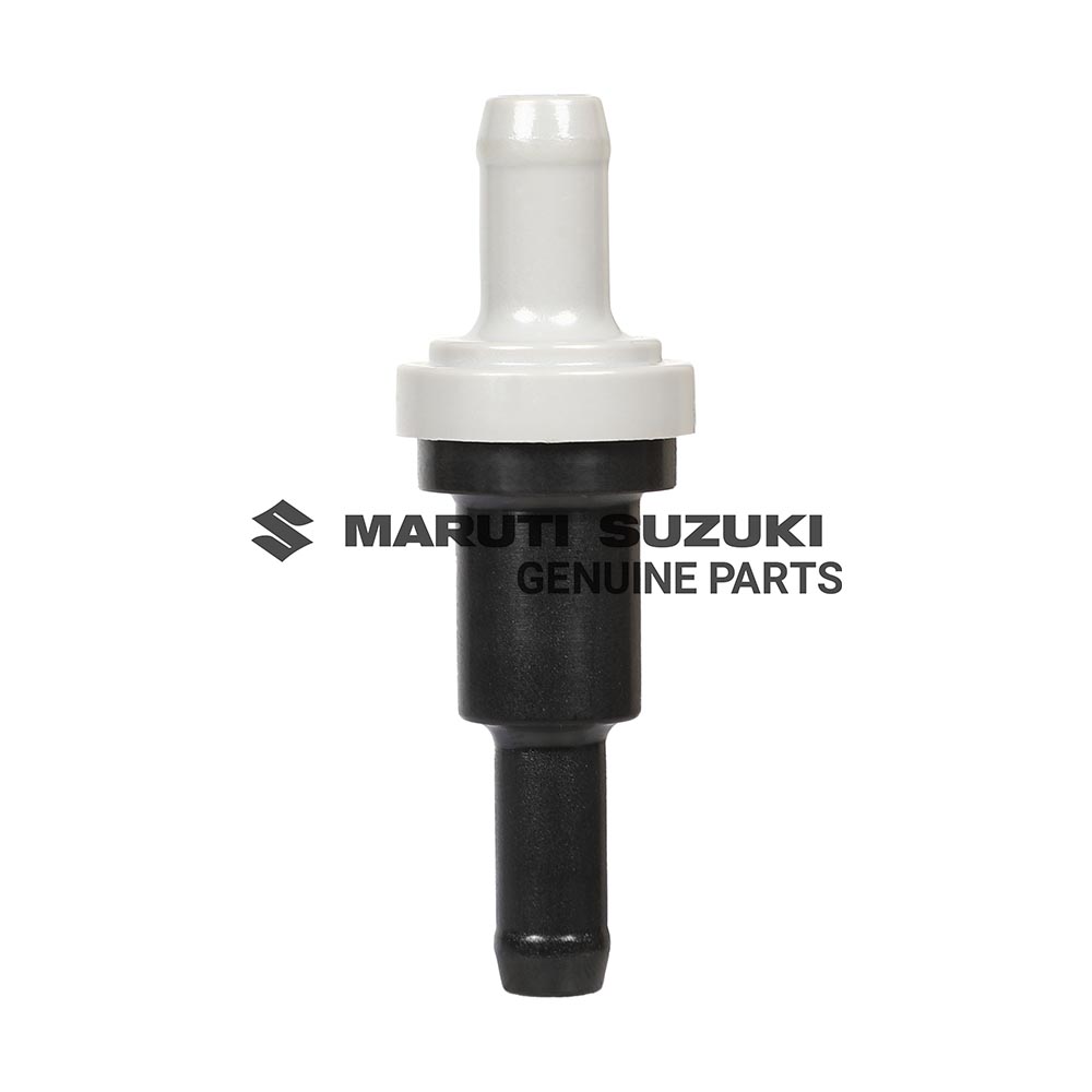 VALVE PCV_CAR E3