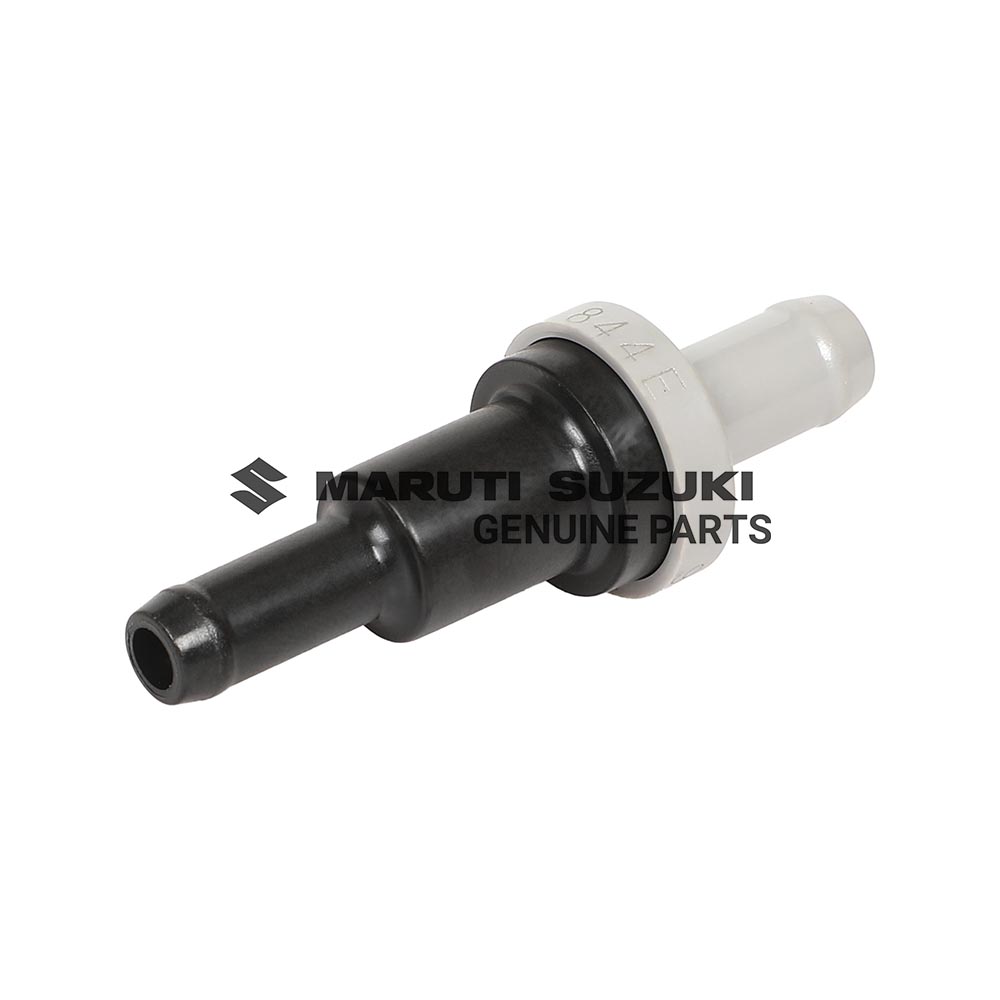 VALVE PCV_CAR E3