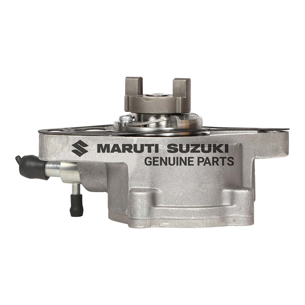PUMP ASSY_VACUUM