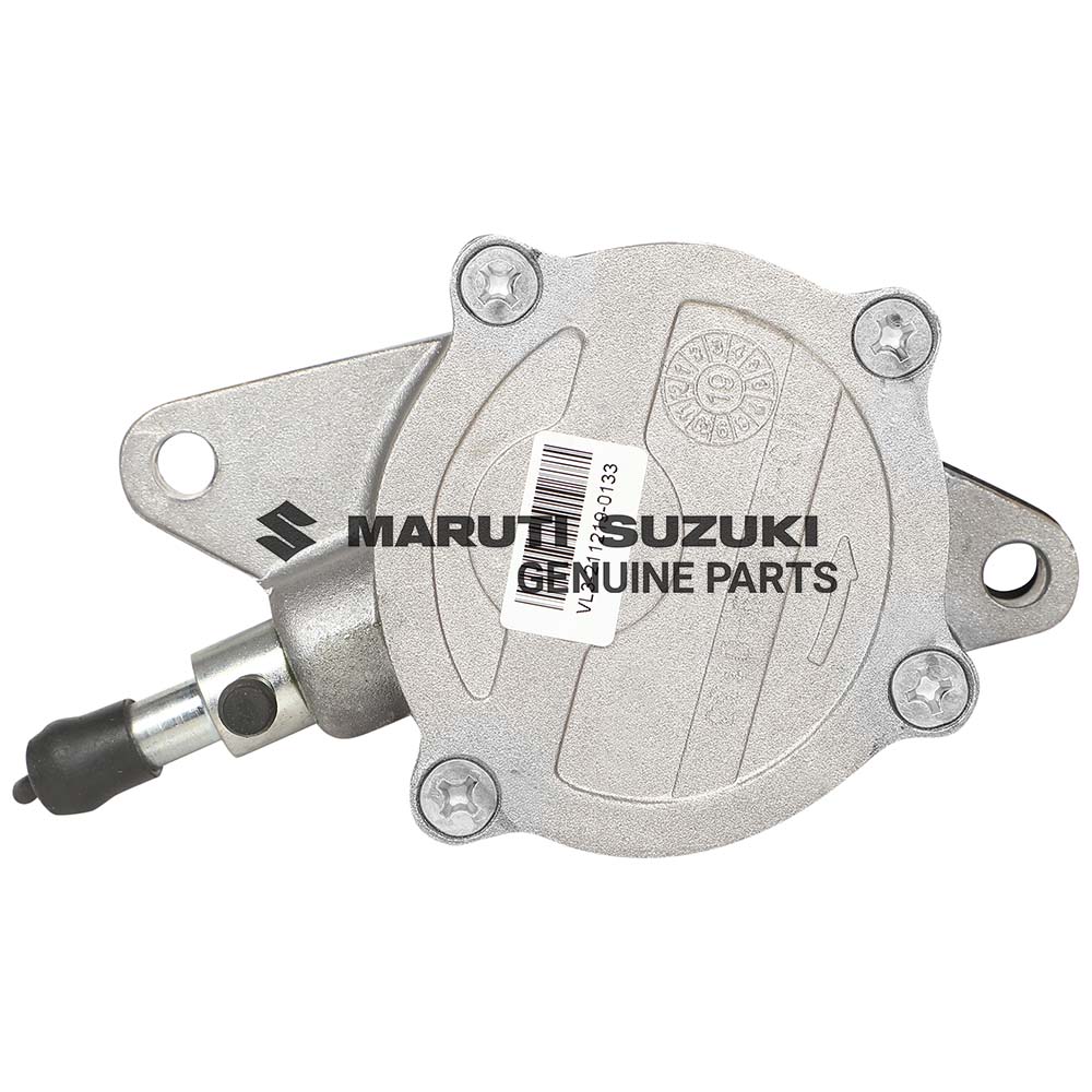 PUMP ASSY_VACUUM
