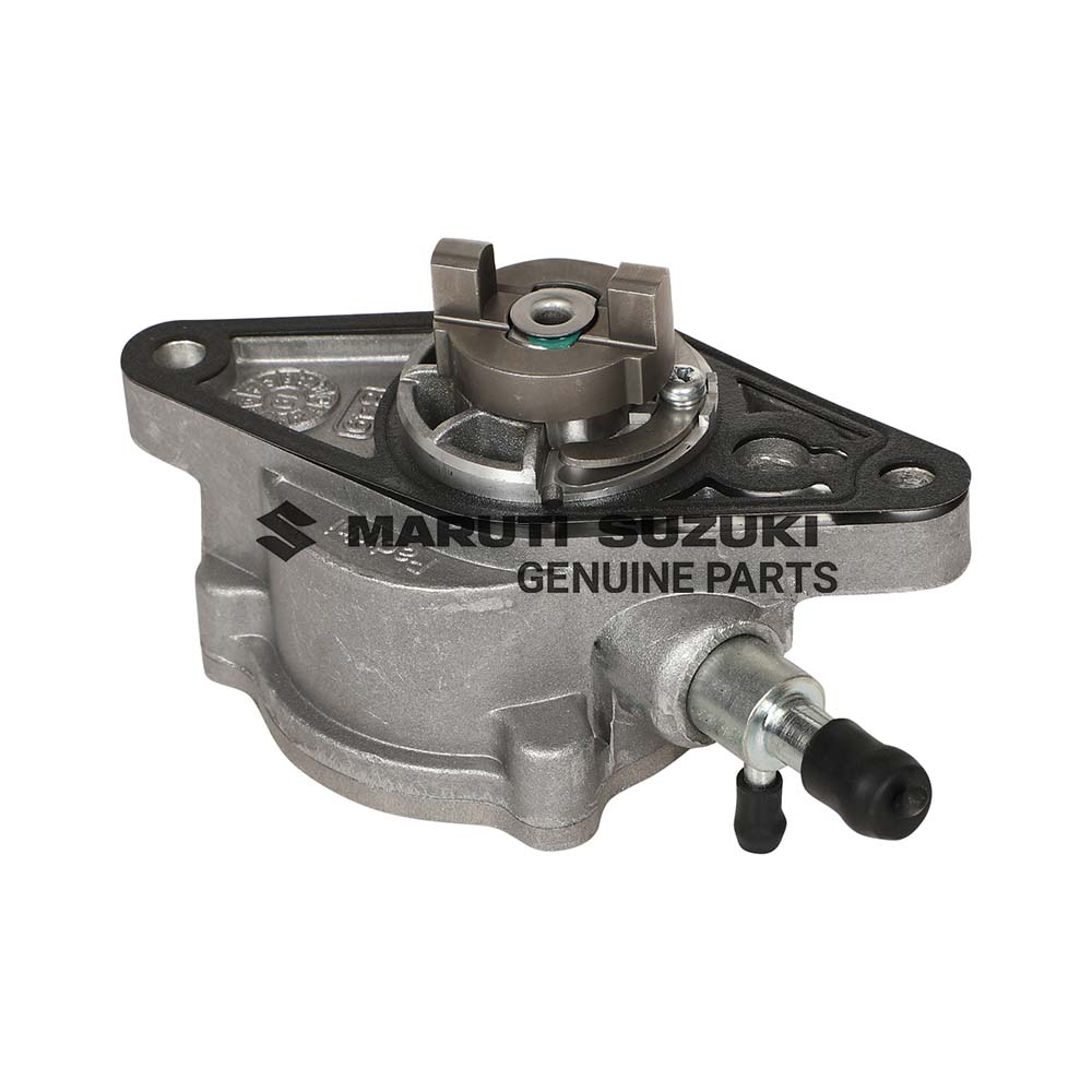 PUMP ASSY_VACUUM
