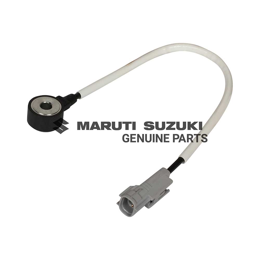 KNOCK SENSOR