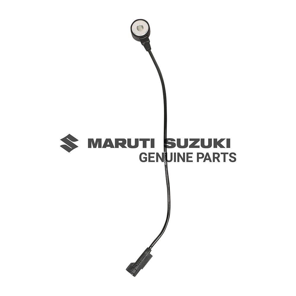 KNOCK SENSOR