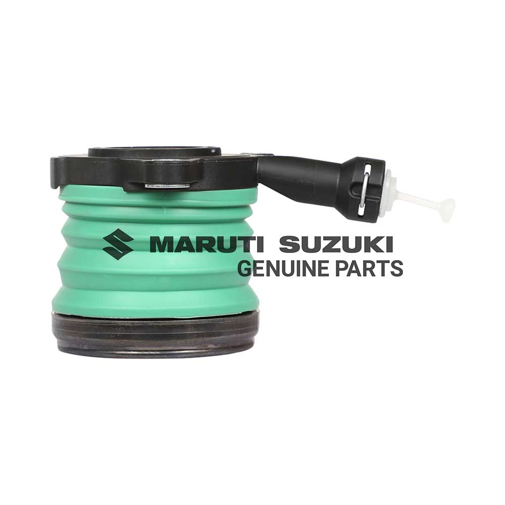 CYLINDER ASSY_CLUTCH OPERATING