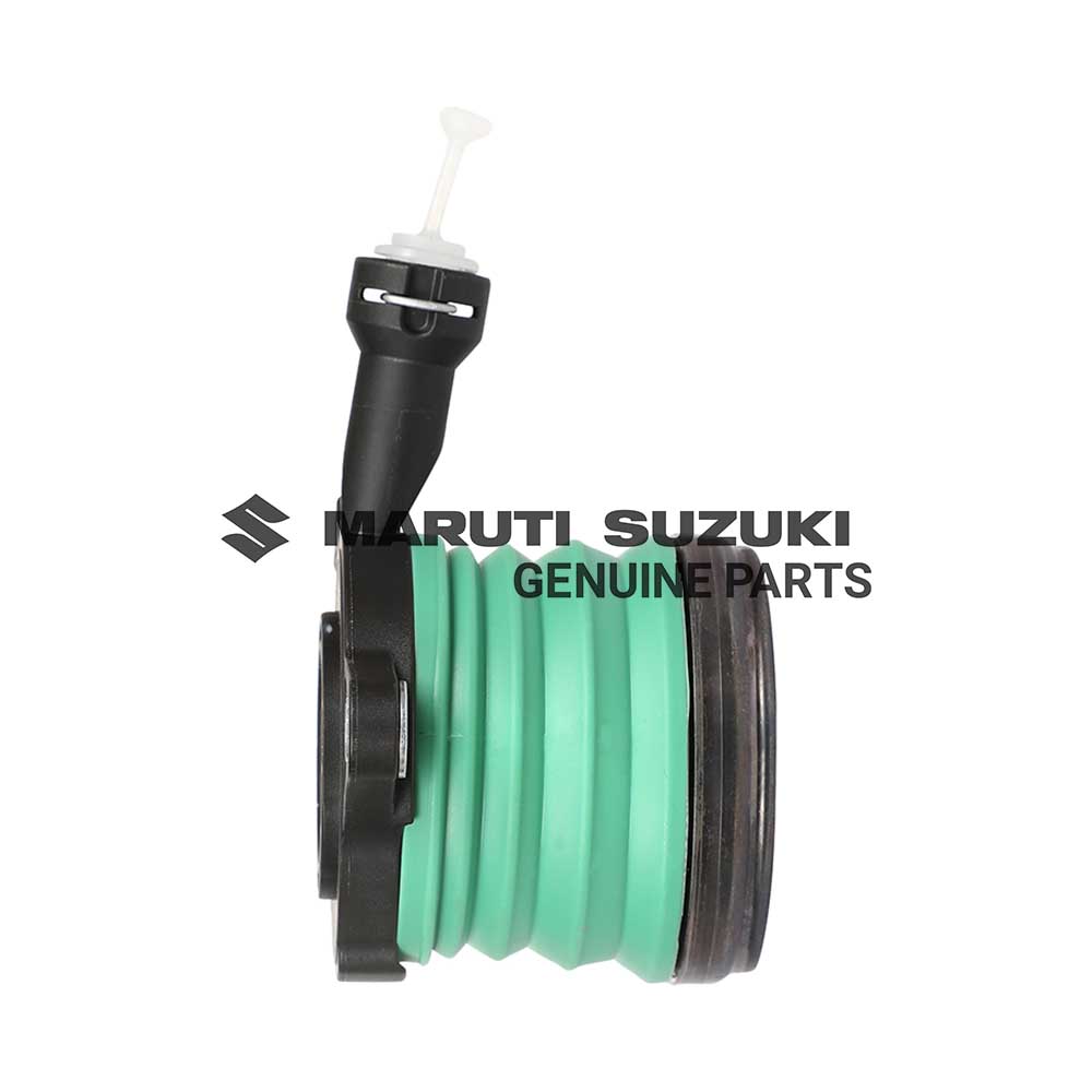 CYLINDER ASSY_CLUTCH OPERATING
