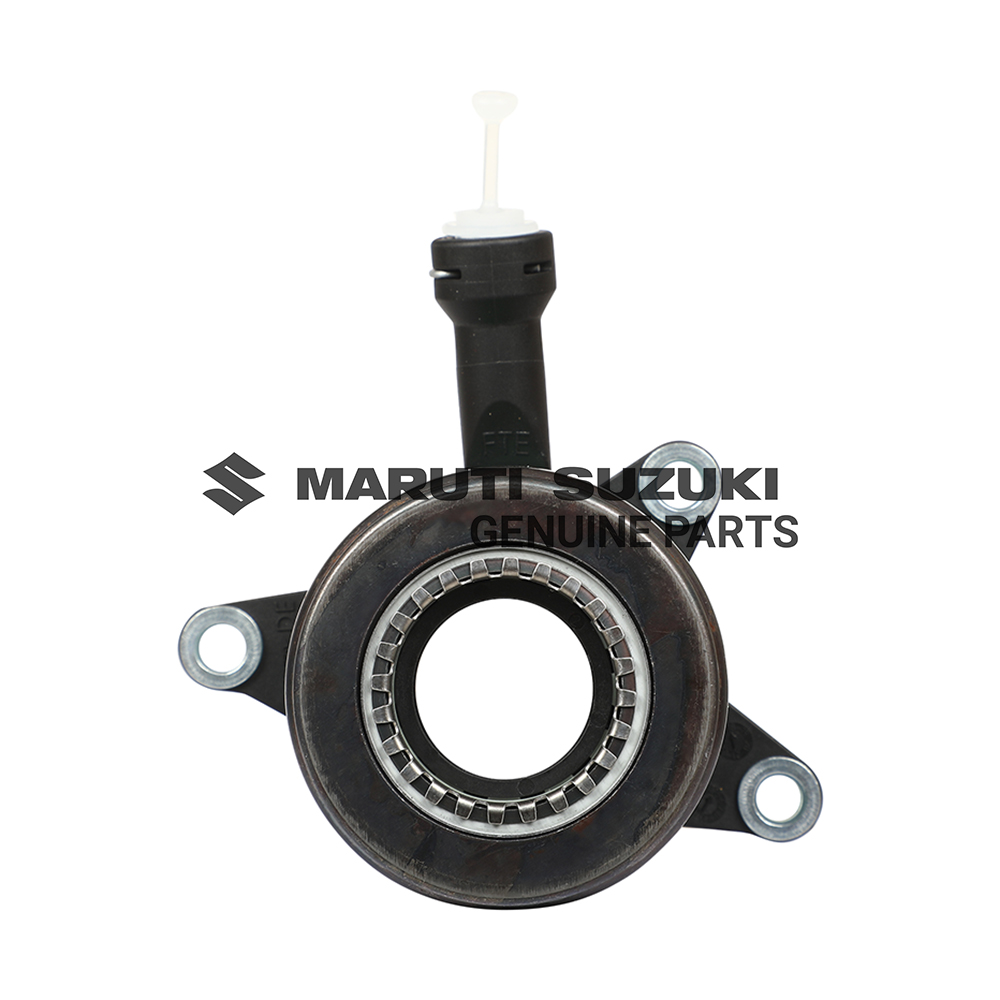 CYLINDER ASSY_CLUTCH OPERATING